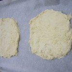 P1130653