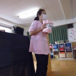 P1070436