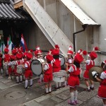 IMG_1042