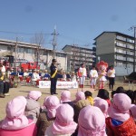 P1250986
