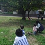 dscf3178