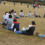 dscn0374