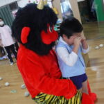 DSCF6842 (2)