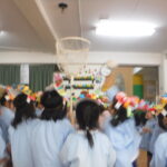 DSCF6844