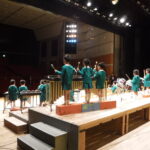 DSCF7470