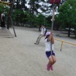 DSCF0866