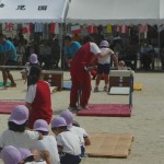 DSCF4738