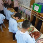 DSCF8096