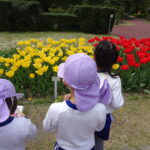 DSC07497