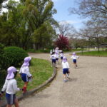 DSC07520