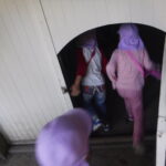 DSCF5175