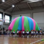 DSCF6367