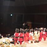 DSCF0209