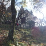 DSCF9527