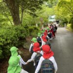 IMG_2758
