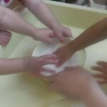 DSCF502