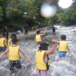 DSCF1071