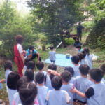 DSCF1086