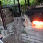 DSCF1111