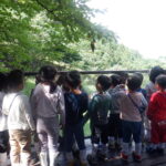 DSCF1218
