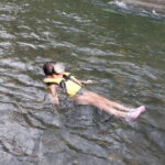 DSCF2162