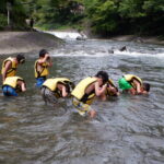 DSCF2216