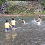 DSCF2246