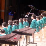 DSCF2494